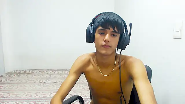 Cris curry online show from February 27, 4:10 pm