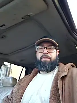 jr91esl online show from December 4, 11:12 pm