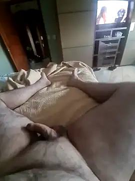 dym251211 online show from December 12, 10:42 pm