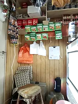 TheBriiaand30 online show from March 6, 2:14 pm