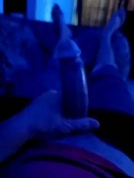 AstroNave22cm online show from October 16, 2:52 am