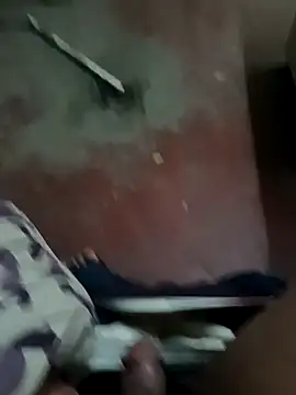 dvaughn3117 online show from December 16, 3:11 pm