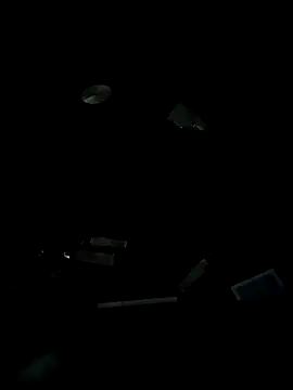 dvaughn3117 online show from January 12, 8:36 pm