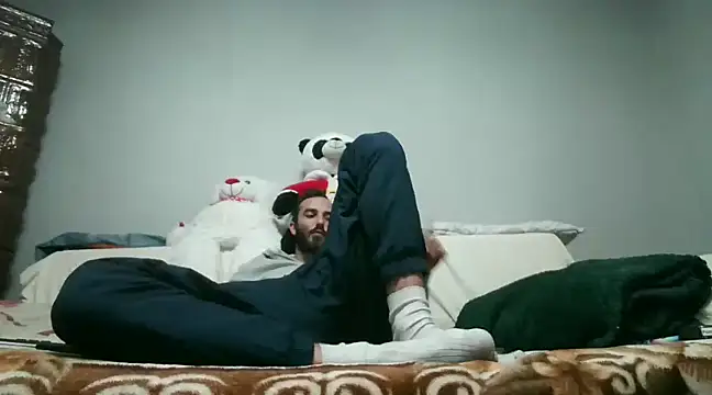 kisandgioni online show from December 8, 2:41 pm