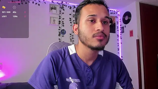 Raf brunette online show from January 21, 10:12 am