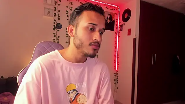 Raf brunette online show from February 5, 11:12 am