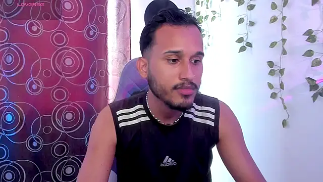 Raf brunette online show from October 2, 4:55 pm