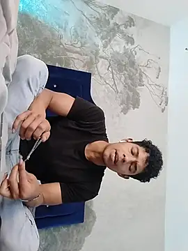 wagz online show from November 6, 2:53 pm