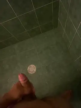 Tommy y Pamela online show from February 5, 5:25 am