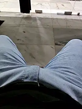 faaseel online show from January 16, 9:56 am