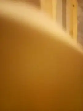 FlacoDani online show from March 2, 4:14 pm