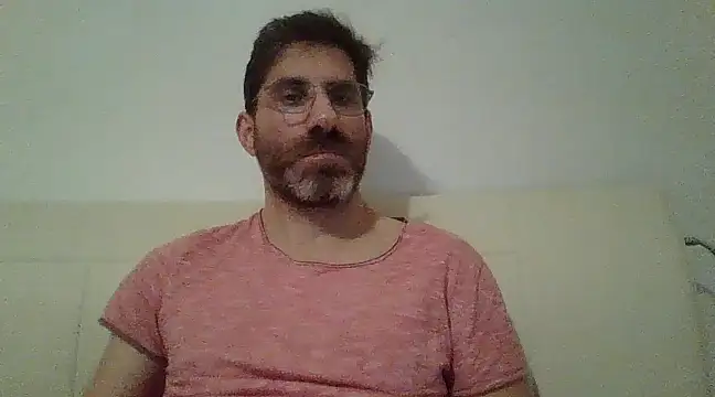 Snapshot of alcatraz009 chatting on February 26, 9:46 pm alcatraz009 online show from February 26, 9:46 pm