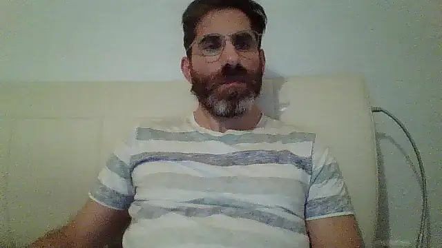 Snapshot of alcatraz009 chatting on January 8, 9:34 pm alcatraz009 online show from January 8, 9:34 pm
