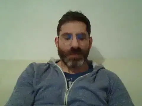 Snapshot of alcatraz009 chatting on March 15, 5:08 am alcatraz009 online show from March 15, 5:08 am