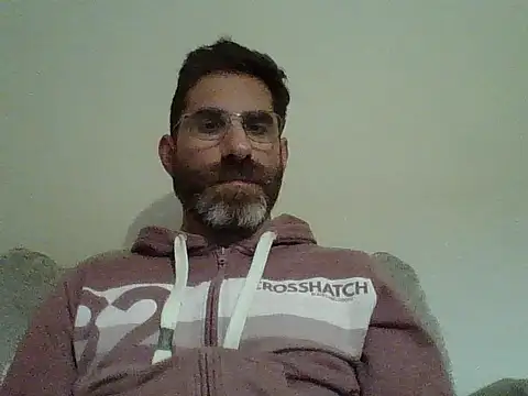 Snapshot of alcatraz009 chatting on March 20, 9:02 pm alcatraz009 online show from March 20, 9:02 pm