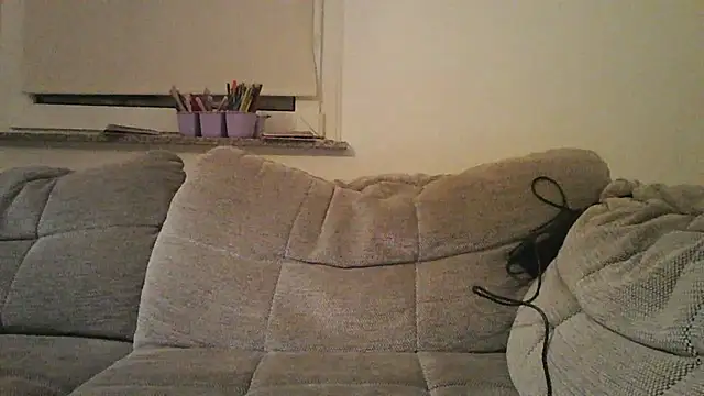 Snapshot of alcatraz009 chatting on October 18, 7:41 pm alcatraz009 online show from October 18, 7:41 pm