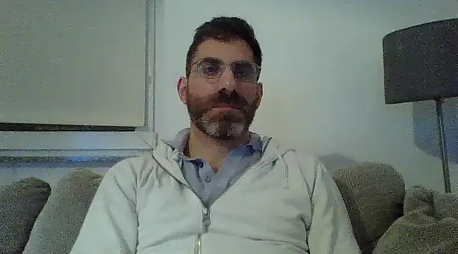 Snapshot of alcatraz009 chatting on March 2, 8:57 pm alcatraz009 online show from March 2, 8:57 pm