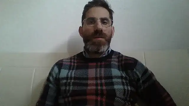 Snapshot of alcatraz009 chatting on February 4, 4:08 pm alcatraz009 online show from February 4, 4:08 pm