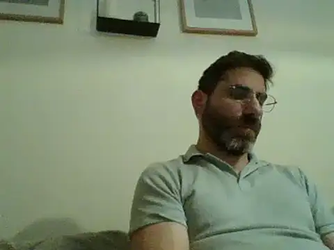 Snapshot of alcatraz009 chatting on March 15, 7:48 pm alcatraz009 online show from March 15, 7:48 pm