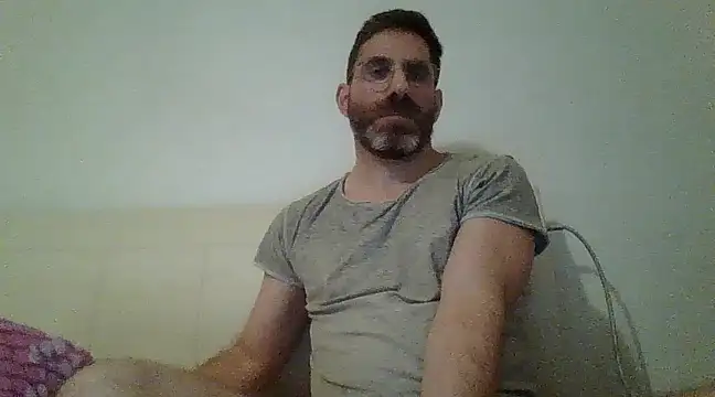 Snapshot of alcatraz009 chatting on March 5, 8:44 pm alcatraz009 online show from March 5, 8:44 pm