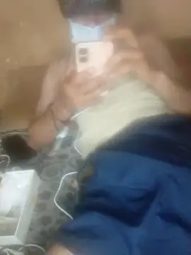 LOOLOOO123123 online show from September 24, 4:49 pm