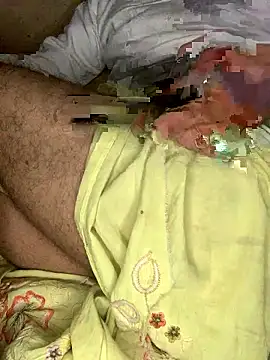 LOOLOOO123123 online show from January 17, 2:58 am