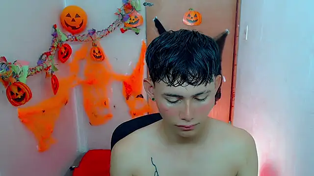 tanjiro cute online show from November 6, 10:07 am