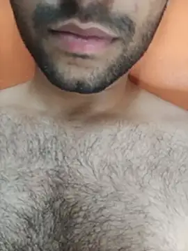 Vignesh3246 online show from July 14, 5:41 pm