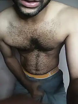 Vignesh3246 online show from July 19, 1:28 pm
