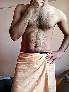 Vignesh3246 online show from November 3, 10:41 am