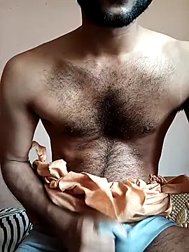 Vignesh3246 online show from November 16, 7:10 am