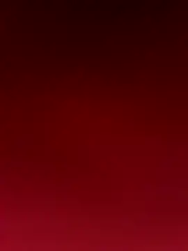 Snapshot of ChuckyyDee chatting on September 16, 11:55 am ChuckyyDee online show from September 16, 11:55 am