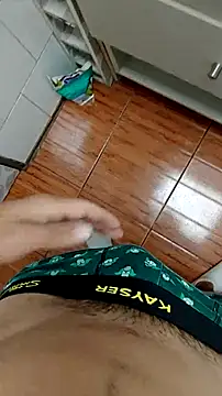 tula chyk online show from April 19, 8:44 pm