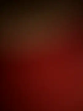 Snapshot of Bigbossx_x chatting on October 7, 1:04 pm Bigbossx x online show from October 7, 1:04 pm