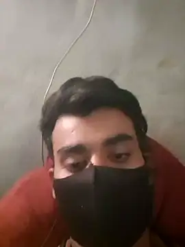 imissyoumylove14 online show from December 21, 9:01 am