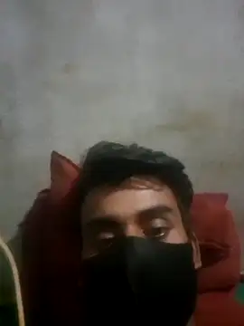 imissyoumylove14 online show from December 22, 11:33 am