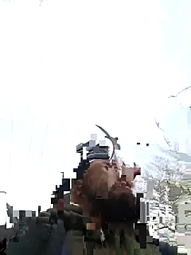 Fuckboy4public online show from October 21, 9:06 pm