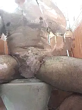 Sandy 1692 online show from December 14, 5:36 am