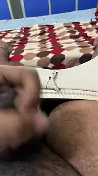 Snapshot of aprivateguy chatting on March 1, 2:34 pm aprivateguy online show from March 1, 2:34 pm