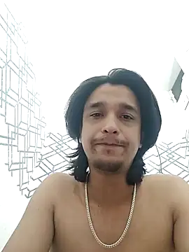 0816parsii online show from February 12, 3:49 pm