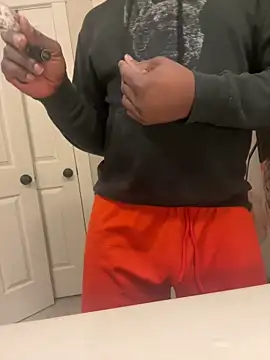 Bignc online show from October 23, 2:37 am