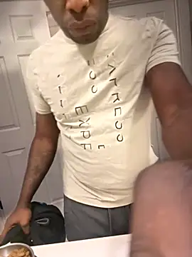 Bignc online show from November 10, 12:48 am