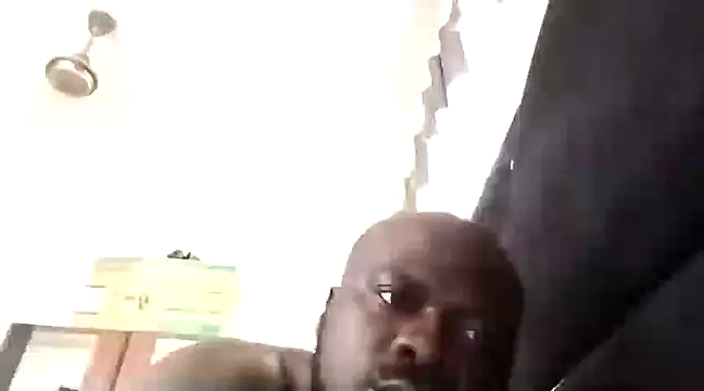 Suckmehar online show from March 2, 12:03 pm