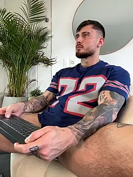 Snapshot of DimitriSullivan_ chatting on October 14, 8:38 pm DimitriSullivan online show from October 14, 8:38 pm