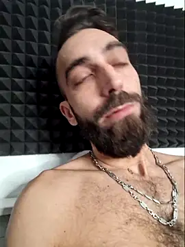 DaWoD030 online show from December 22, 7:27 am