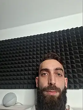 DaWoD030 online show from December 18, 7:04 am