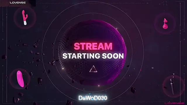 Snapshot of DaWoD030 chatting on September 12, 4:51 pm DaWoD030 online show from September 12, 4:51 pm