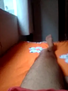 Lucianoonline online show from February 22, 8:21 pm