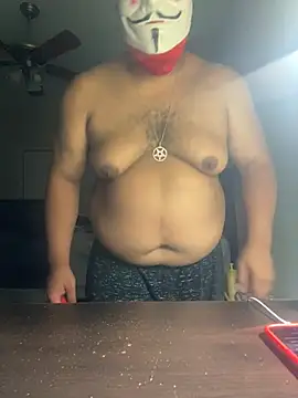bostondawizard online show from May 30, 4:12 am