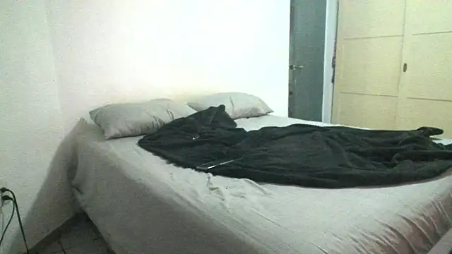 Lalokhalifo online show from January 5, 11:15 am